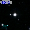 BD+22  4852