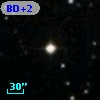 BD+22  4856