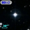 CCDM J23339+2342AB