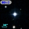 BD+22  4862