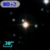 BD+22  4863