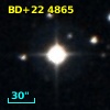 NLTT 57294