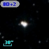 BD+22  4866