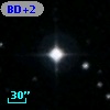 BD+22  4868
