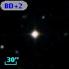 BD+22  4869