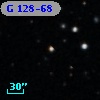 G 128-68