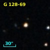 G 128-69