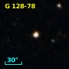 G 128-78