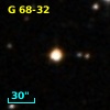 G  68-32