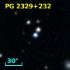 PG 2329+232