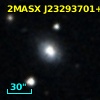 2MASX J23293701+2356493