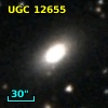 UGC 12655