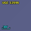 UGC 12696