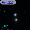 Mrk  327