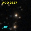 ACO  2627