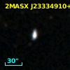 2MASX J23334910+2411272