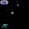 StKM 1-2137