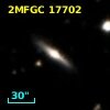 2MFGC 17702