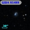LEDA   85499