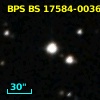BPS BS 17584-0036