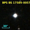 BPS BS 17584-0057