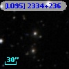 [LO95] 2334+236