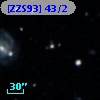 [ZZS93] 43/2