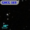 GHCG 169