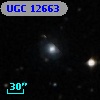 UGC 12663