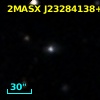 2MASX J23284138+2248482