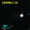 [SS98c] 14