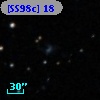 [SS98c] 18