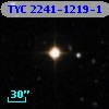 TYC 2241-1219-1