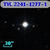TYC 2241-1277-1