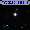 TYC 2250-1469-1