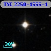 TYC 2250-1555-1