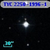 TYC 2250-1996-1