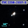 TYC 2250-2157-1