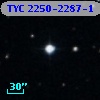 TYC 2250-2287-1