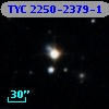 TYC 2250-2379-1