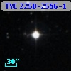 TYC 2250-2586-1