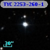 TYC 2253-260-1