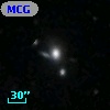 MCG+04-55-023