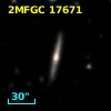 2MFGC 17671