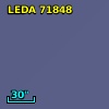 LEDA   71848