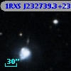 1RXS J232739.3+233607