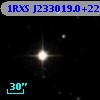 1RXS J233019.0+224418