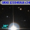 1RXS J233458.8+242657