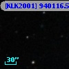 [KLK2001] 940116.52