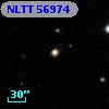 NLTT 56974
